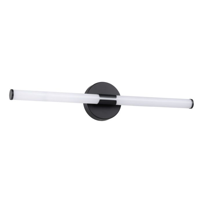 RAMOLA-901853-Eglo-268642