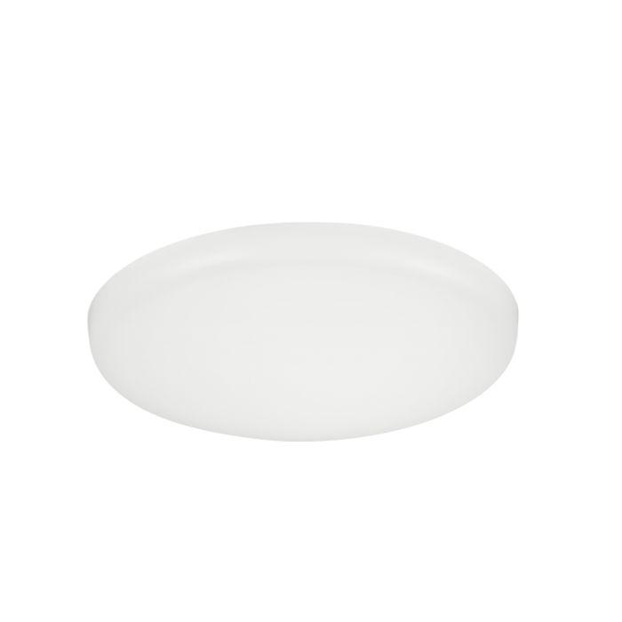 RAPITA-900962-Eglo-222394