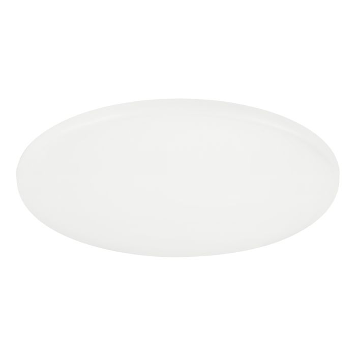 RAPITA-900964-Eglo-222396