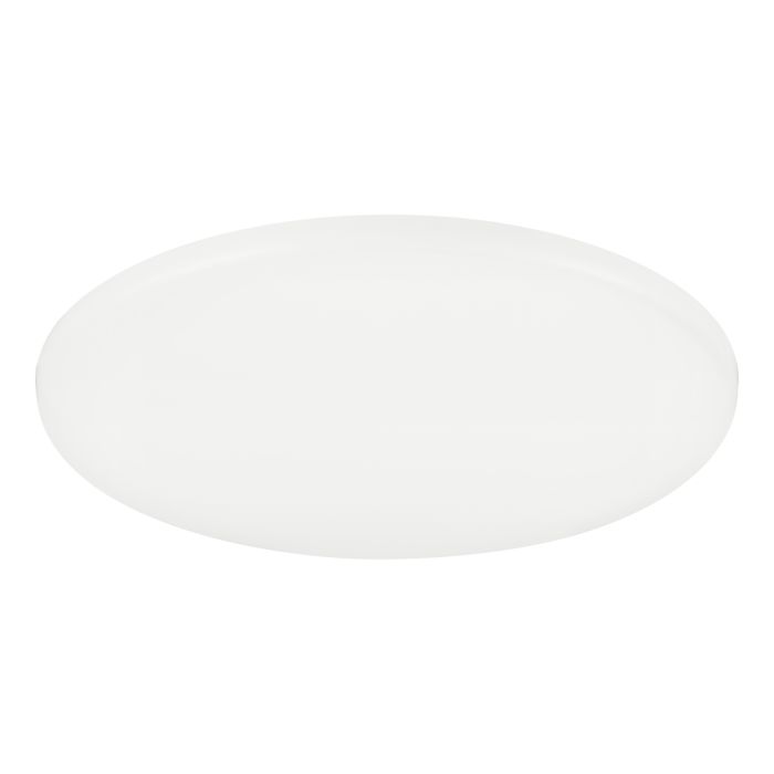 RAPITA-900965-Eglo-222397
