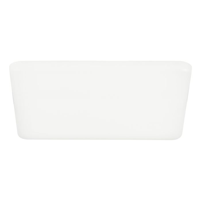 RAPITA-900967-Eglo-222399