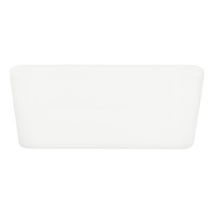 RAPITA-900968-Eglo-222400