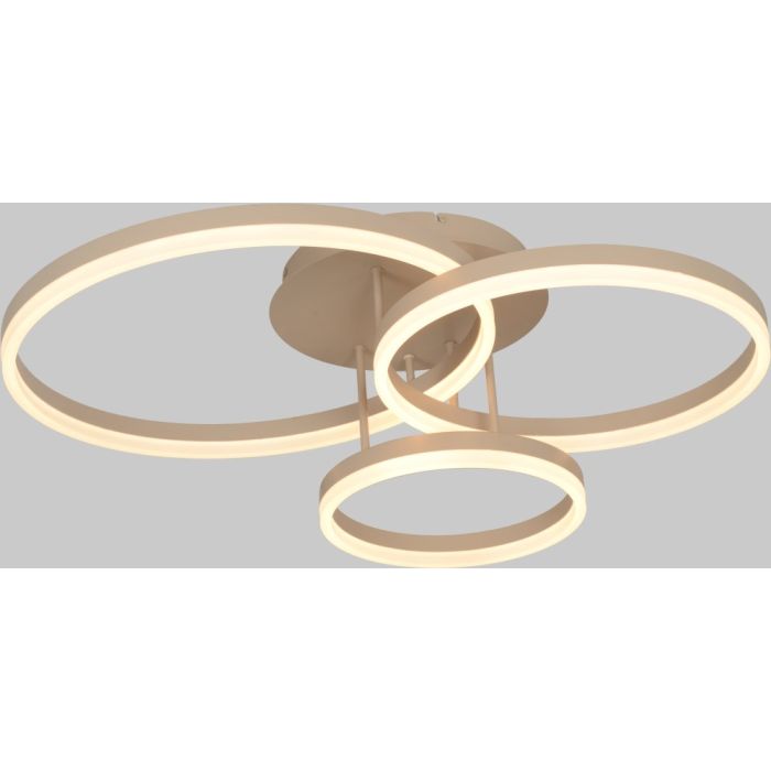 RAVELO-9055-313-Aviano Lighting-246991