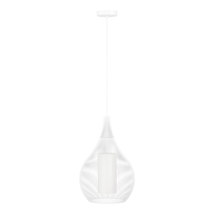 RAZONI-900829-Eglo-222308