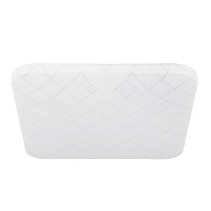 RENDE-900613-Eglo-216577