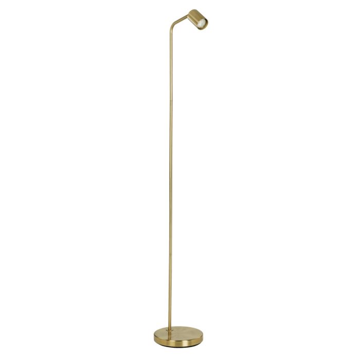 RIGOMAGNO-901866-Eglo-268648