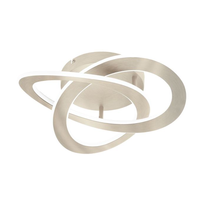 ROLIMARE-900419-Eglo-216470