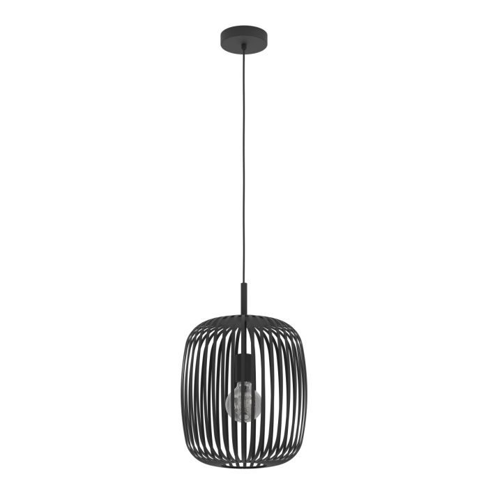 ROMAZZINA-900494-Eglo-268518