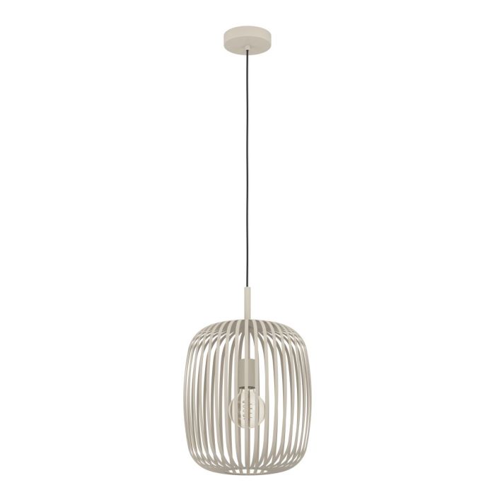 ROMAZZINA-900496-Eglo-216519