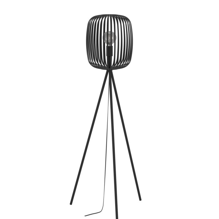 ROMAZZINA-900522-Eglo-268522