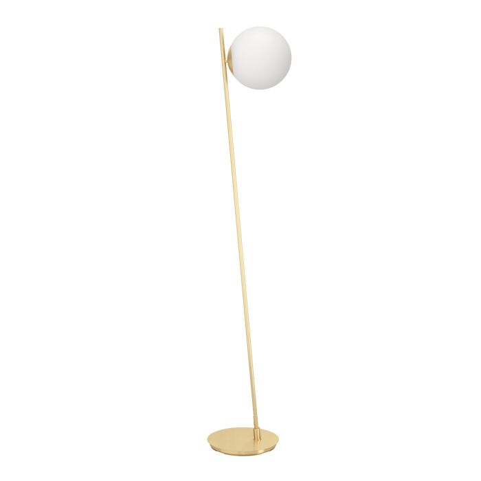 RONDO-900869-Eglo-222335
