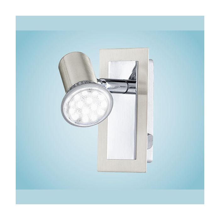 ROTTELO-90914-Eglo-15960