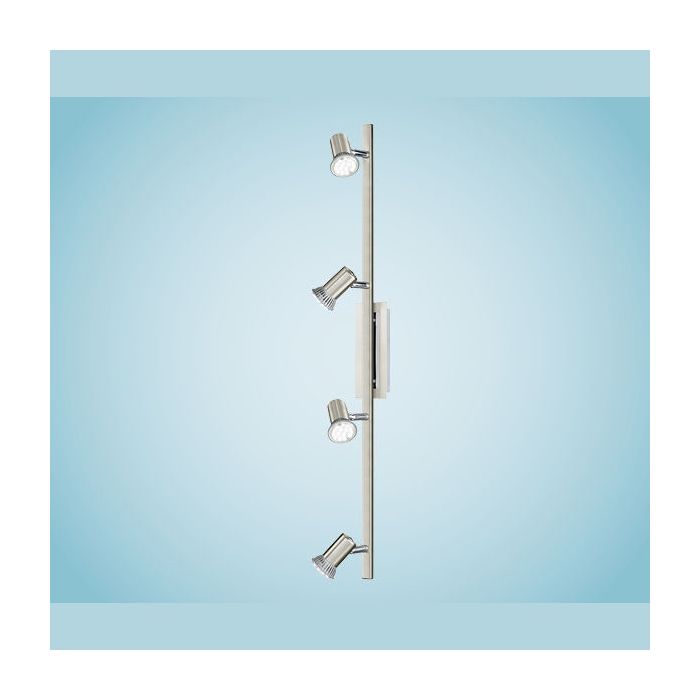 ROTTELO-90917-Eglo-15964