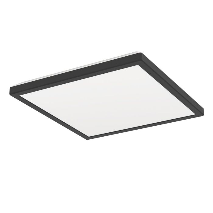 ROVITO-901442-Eglo-268549