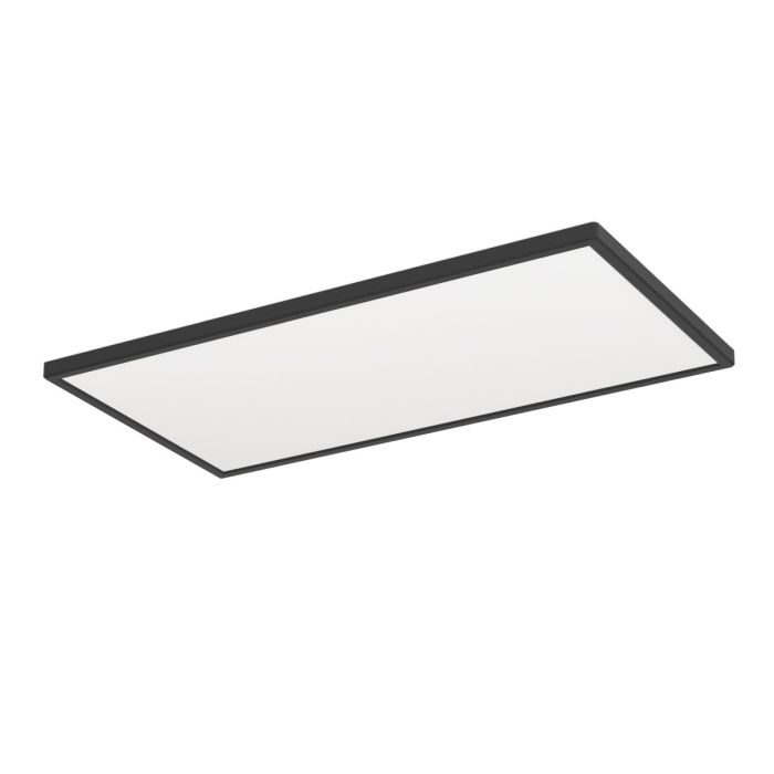 ROVITO-901445-Eglo-268552