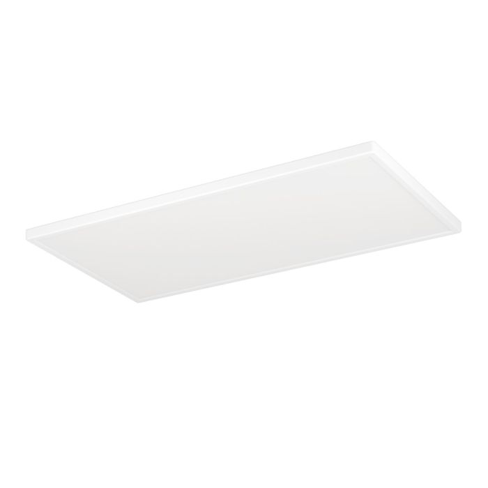 ROVITO-901453-Eglo-268559