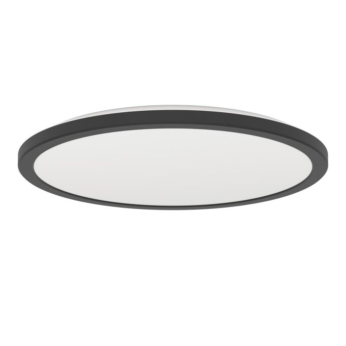 ROVITO-R-901454-Eglo-268560