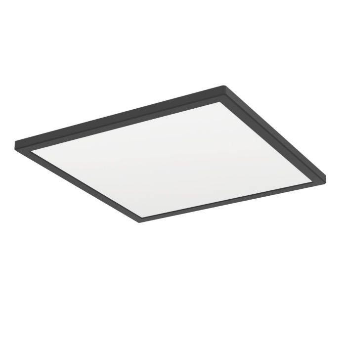 ROVITO-R-901456-Eglo-268562