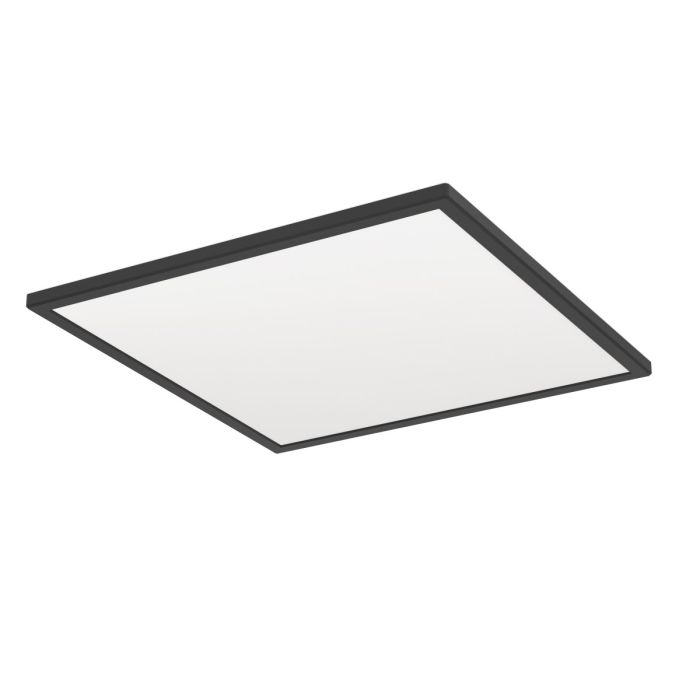 ROVITO-R-901457-Eglo-268563