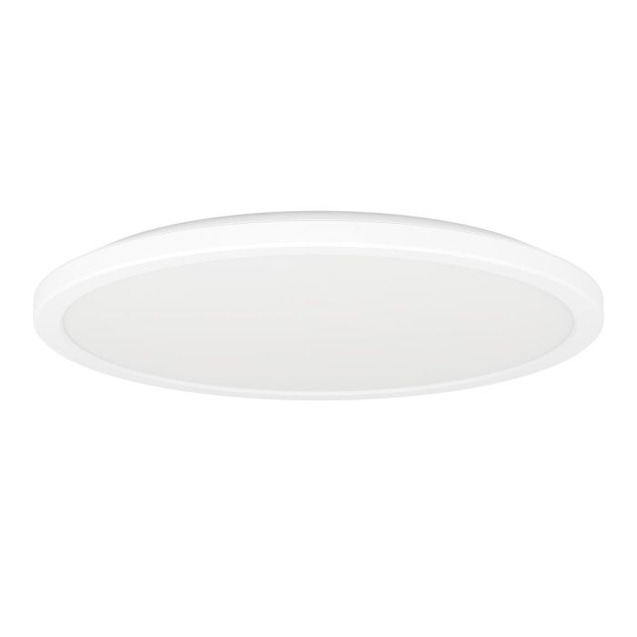 ROVITO-R-901458-Eglo-268564