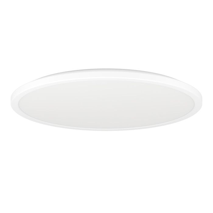 ROVITO-R-901459-Eglo-268565