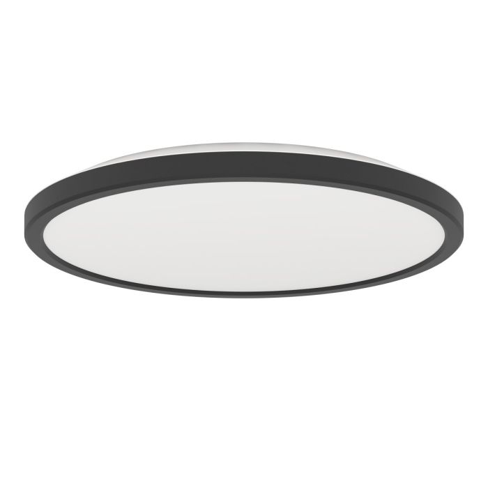 ROVITO-Z-901463-Eglo-268568