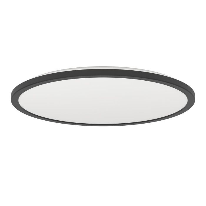 ROVITO-Z-901465-Eglo-268570