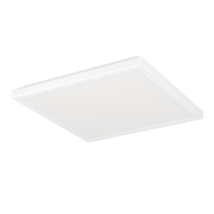ROVITO-Z-901474-Eglo-268578