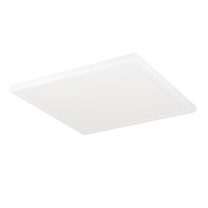 ROVITO-Z-901475-Eglo-268579