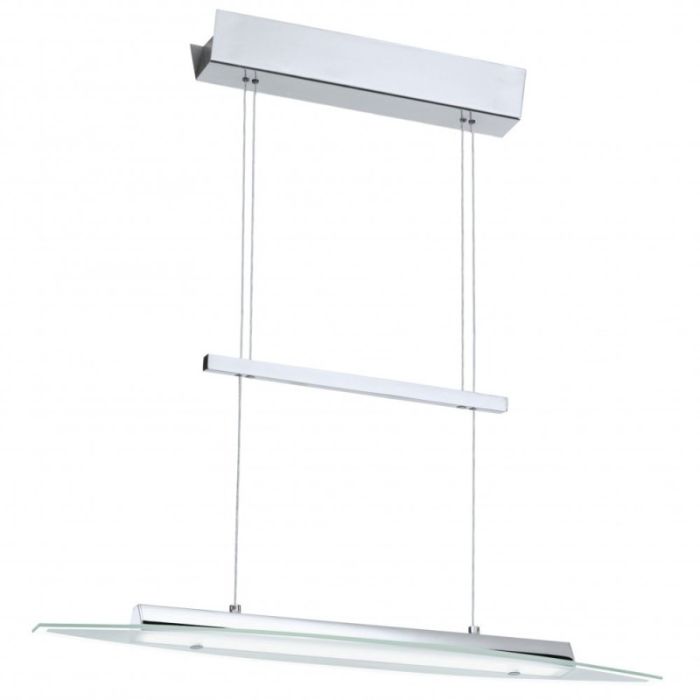 RUFO LED-90816-Eglo-13190