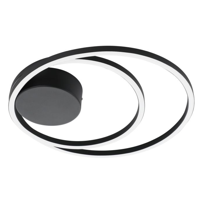 RUOTALE-900471-Eglo-216503