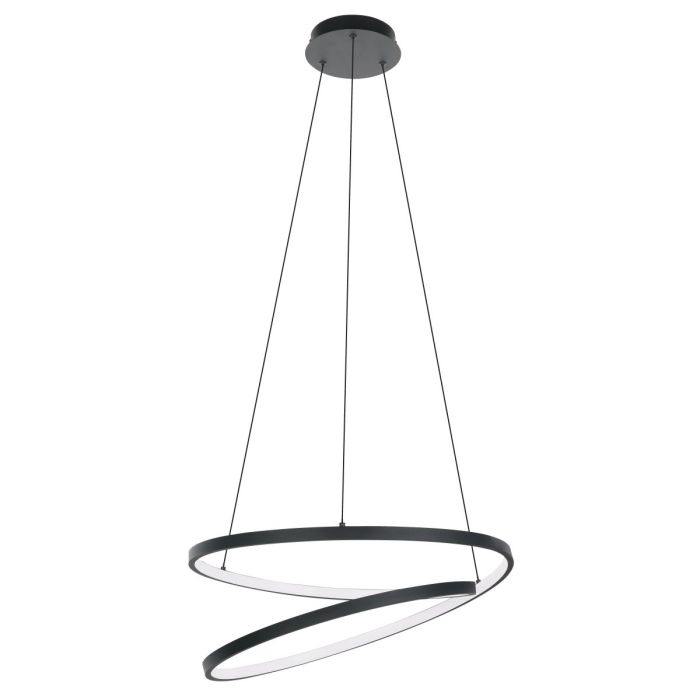RUOTALE-900472-Eglo-216504