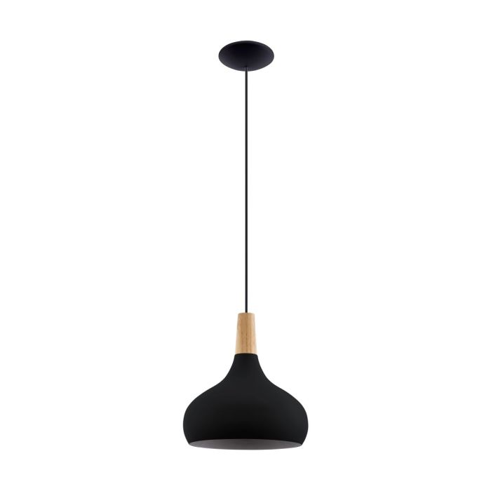 SABINAR-900162-Eglo-216312