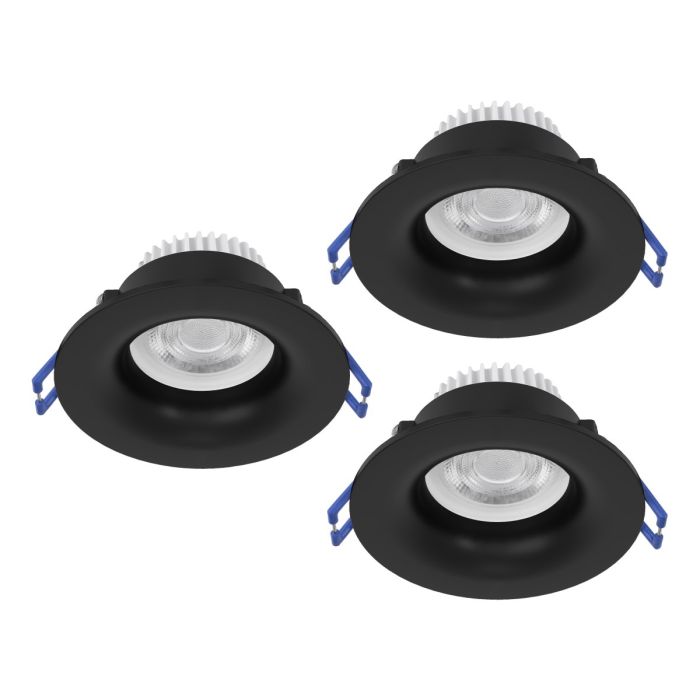 SALABATE-902274-Eglo-268849