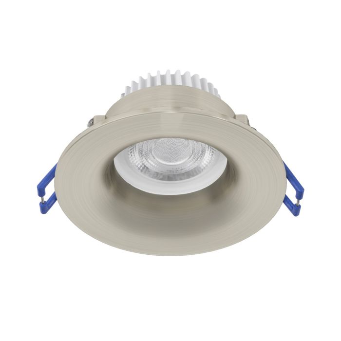 SALABATE-902275-Eglo-268850