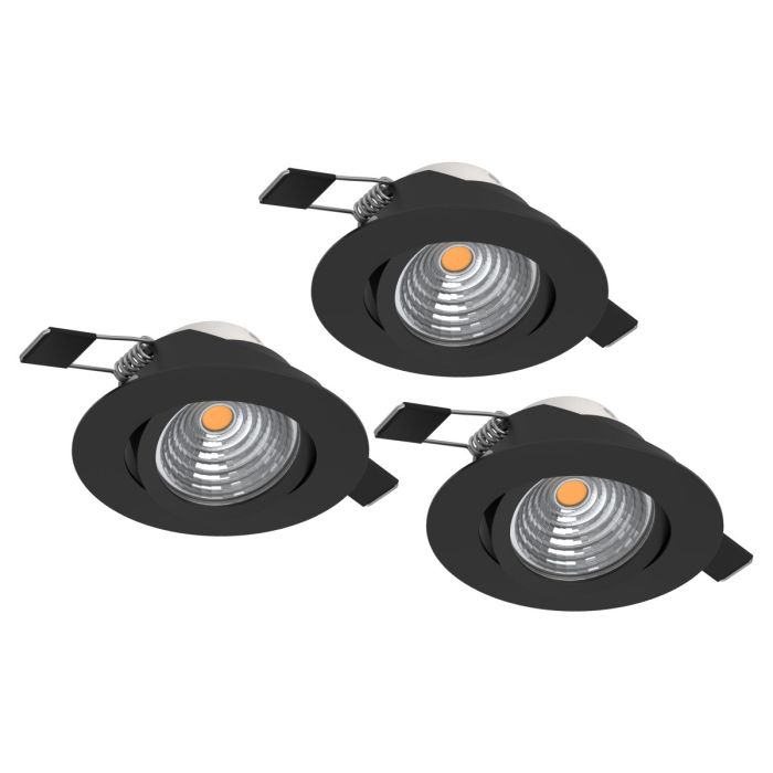 SALICETO-902281-Eglo-268855