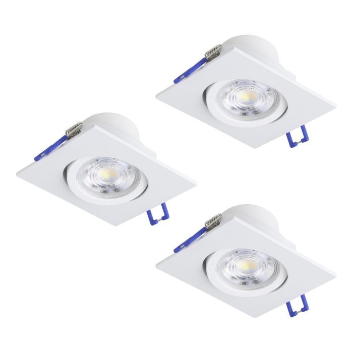 SALICETO-902283-Eglo-268857