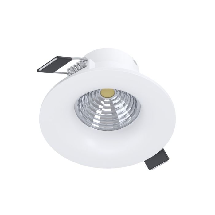 SALICETO-902329-Eglo-268873
