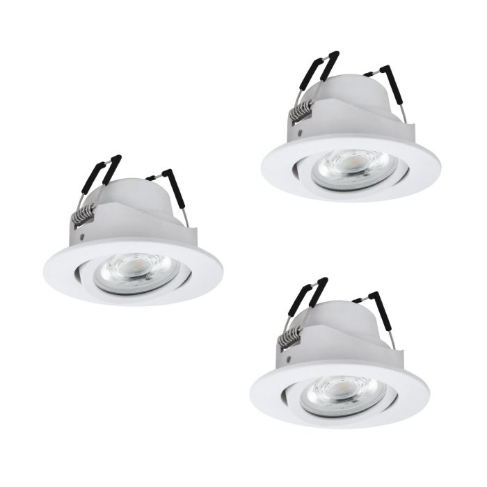 SALICETO-Z-902286-Eglo-268860