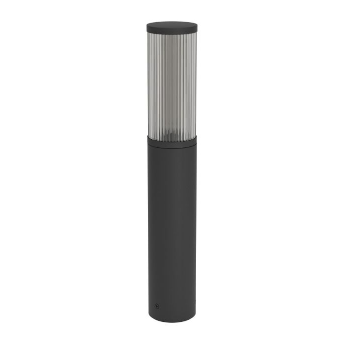 SALLE-901034-Eglo-228593