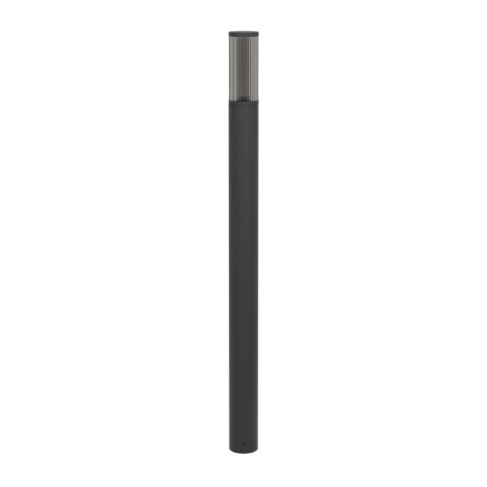 SALLE-901035-Eglo-228594