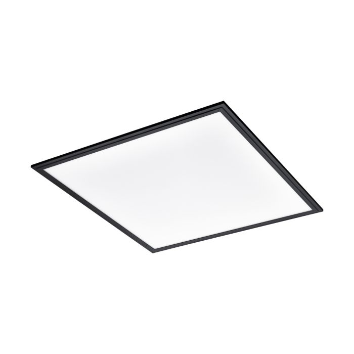 SALOBRENA-900819-Eglo-222300