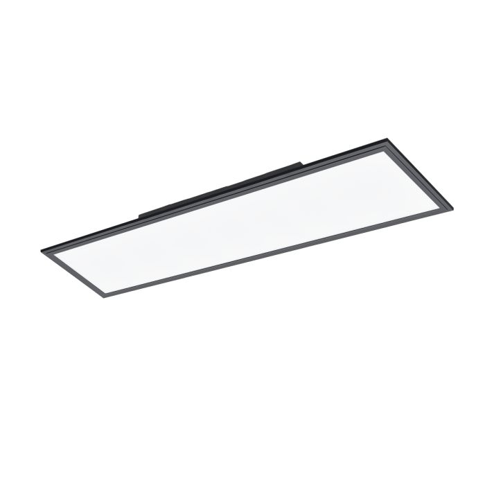 SALOBRENA-900821-Eglo-222301