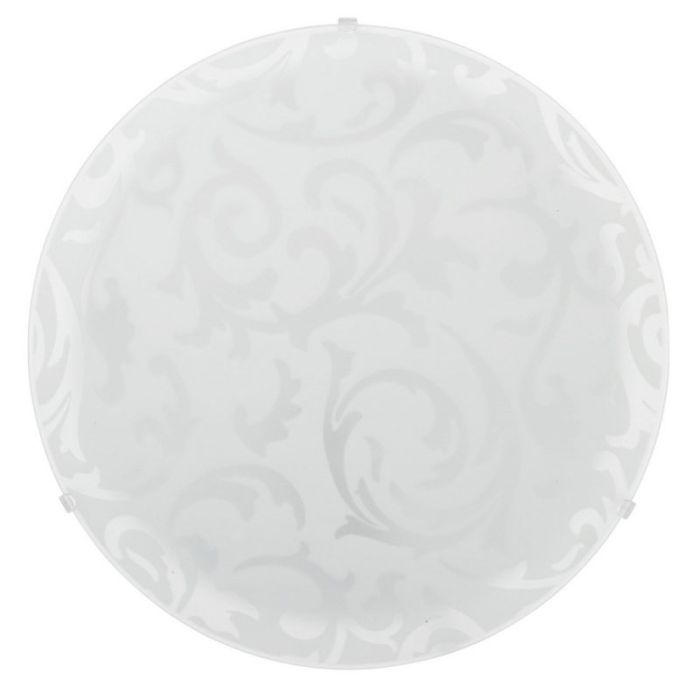 SCALEA 1-90043-Eglo-14031