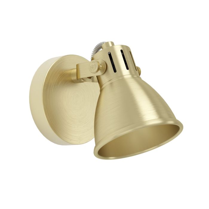 SERAS-900169-Eglo-216319