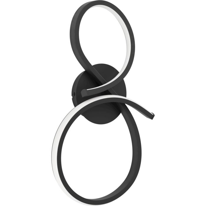 SERPINS-901268-Eglo-245321