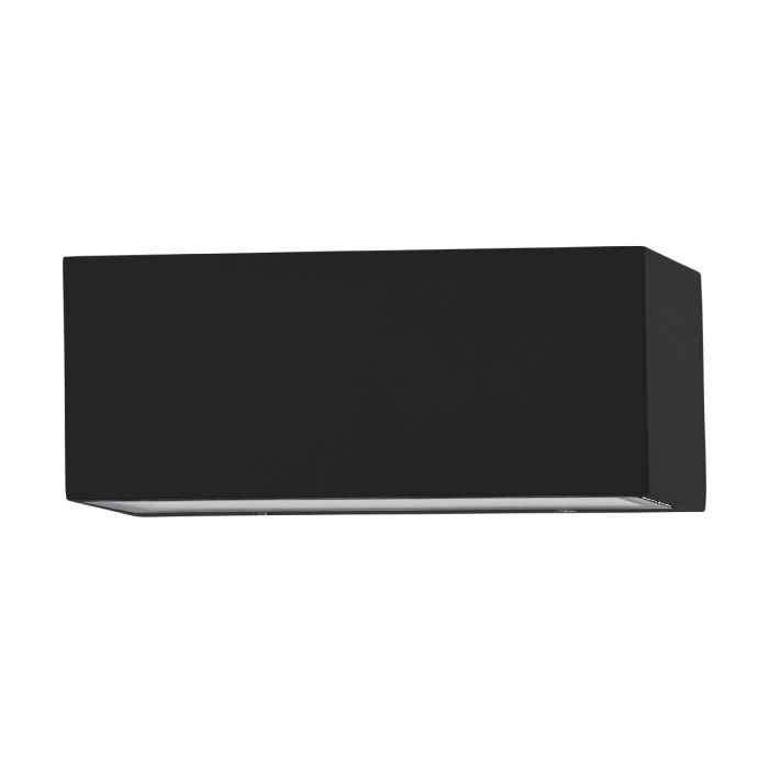 SPONGANO-900885-Eglo-216618