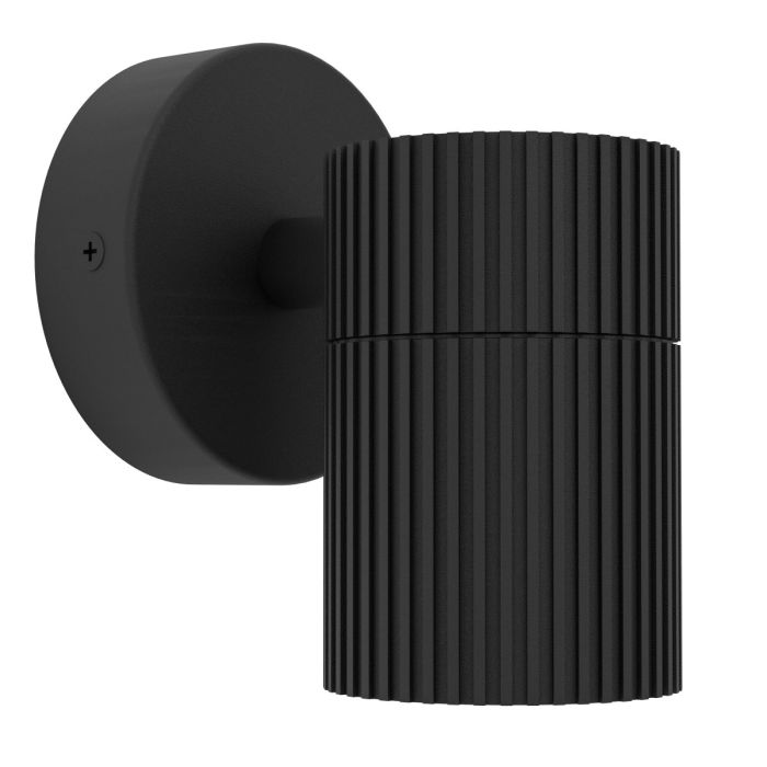 TOMELLOSO-902037-Eglo-268735