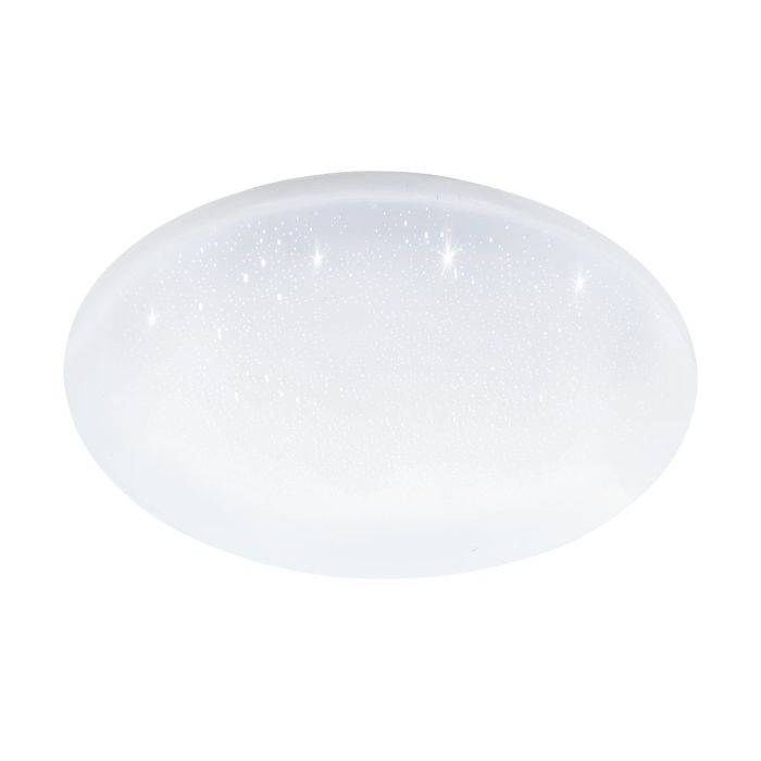 TOTARI-Z-900636-Eglo-216591