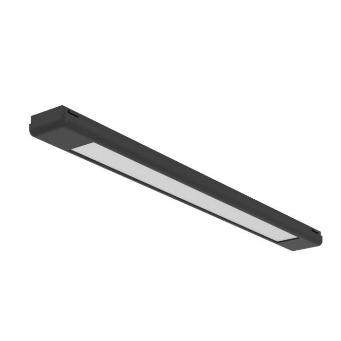 TPLUS FLAT LIGHT-901685-Eglo-268601